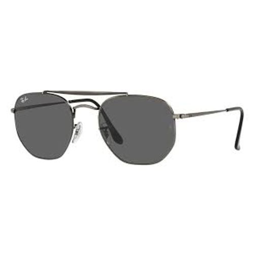 Ray Ban RB3648 The Marshal